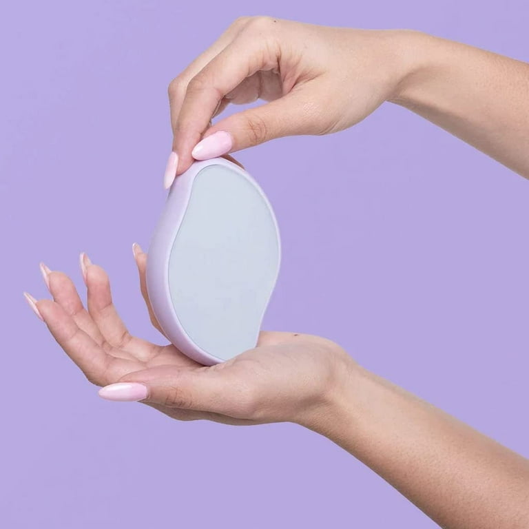 PureEaseโข Crystal Eraser