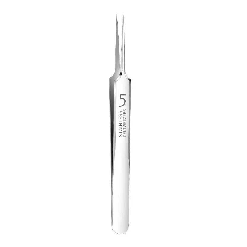 Blackhead and Acne Needle Remover