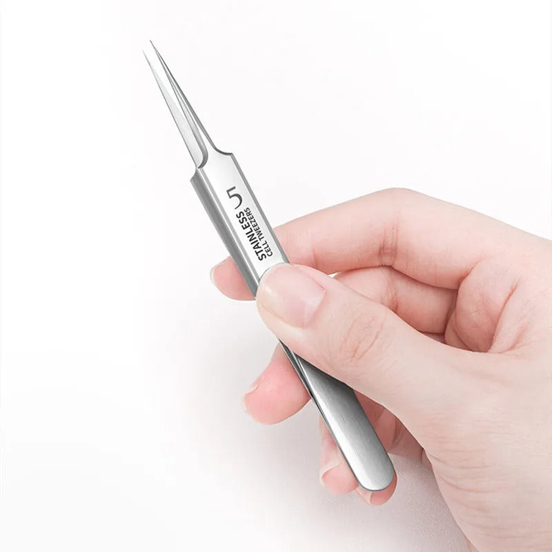 Blackhead and Acne Needle Remover